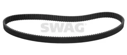 20 02 0003 SWAG